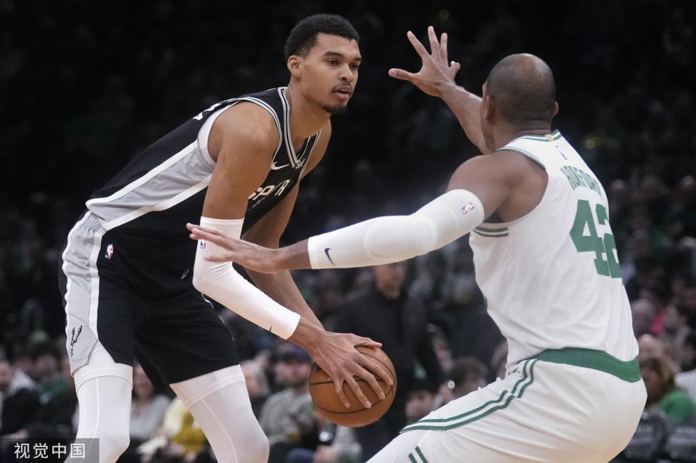 对信息的实 对信息的实