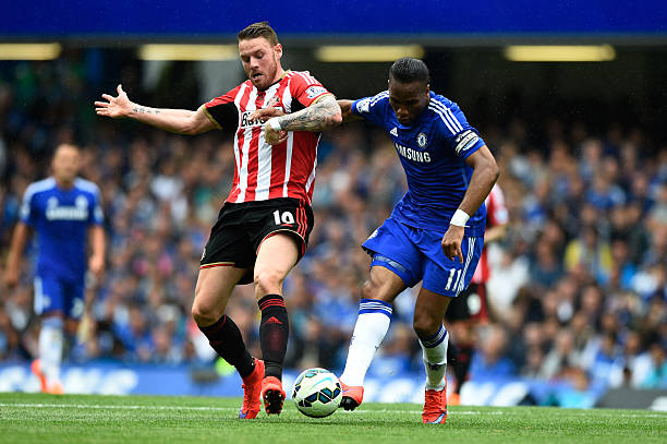 作效率和精 作效率和精