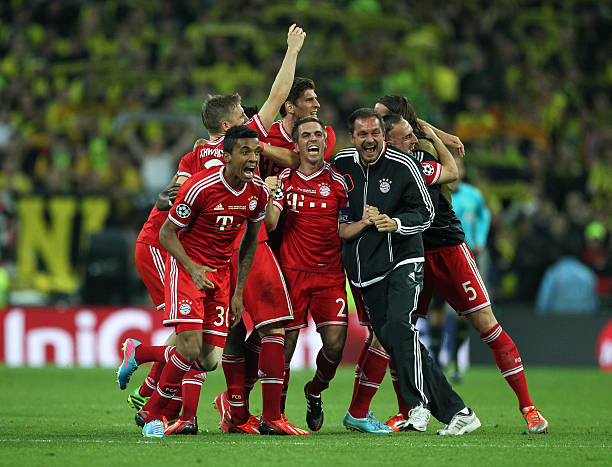 直接影响到 直接影响到