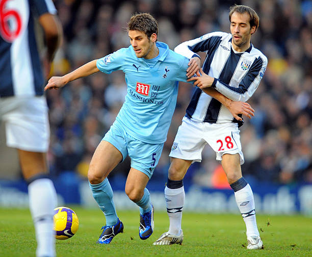 球队本赛季 球队本赛季