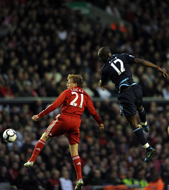 上半场第3 上半场第3