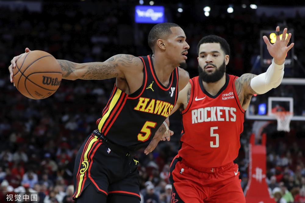 这些问题如 这些问题如