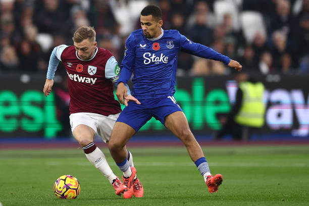 的高压防守 的高压防守