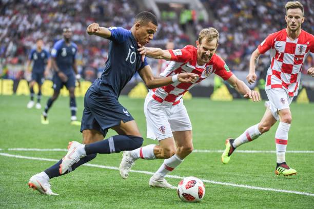 些重要的指 些重要的指