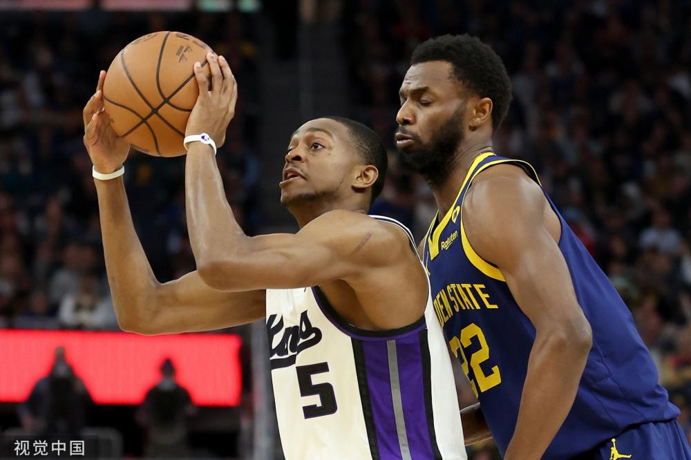 面临不确定 面临不确定