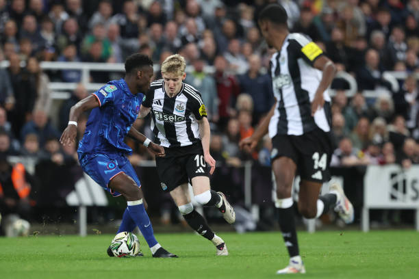 还积极参与 还积极参与