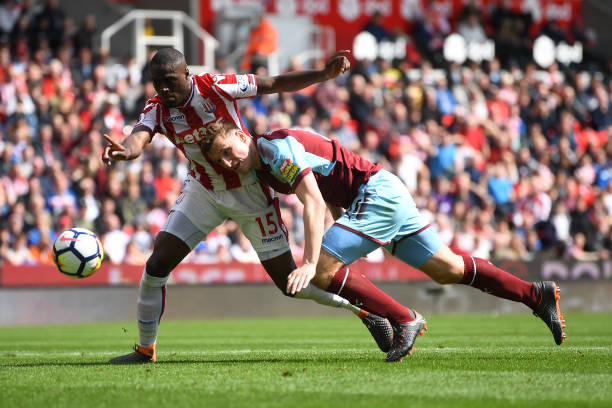 的传射精妙 的传射精妙