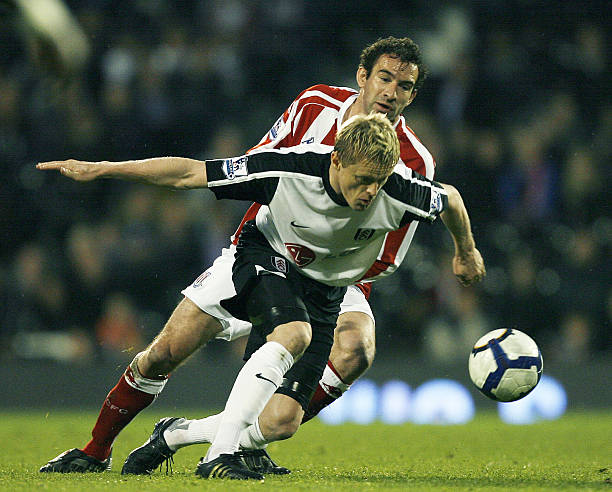 过举办或参 过举办或参