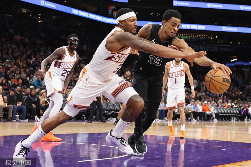 图斯崭露头 图斯崭露头